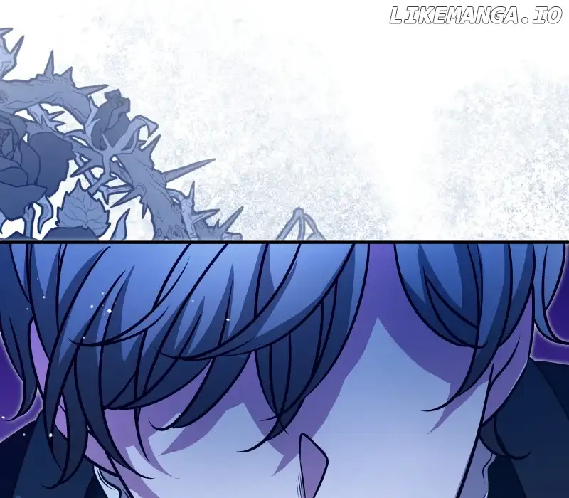 Go Away Romeo chapter 57 page 43