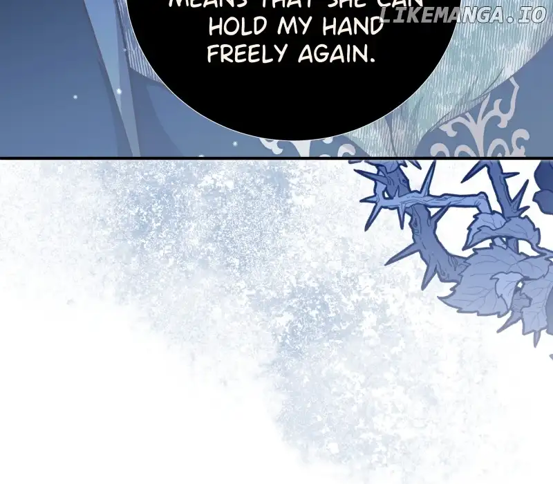 Go Away Romeo chapter 57 page 45