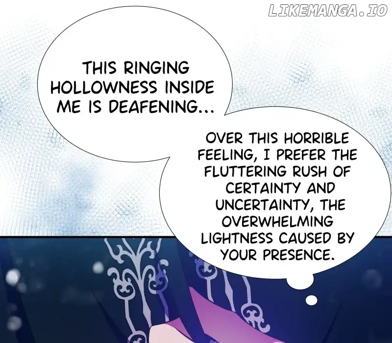 Go Away Romeo chapter 57 page 47