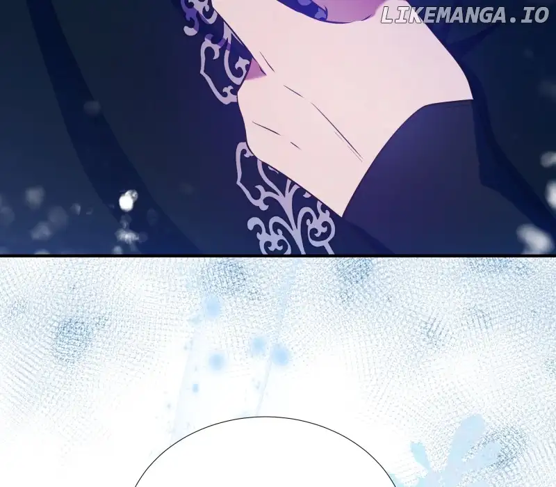 Go Away Romeo chapter 57 page 48