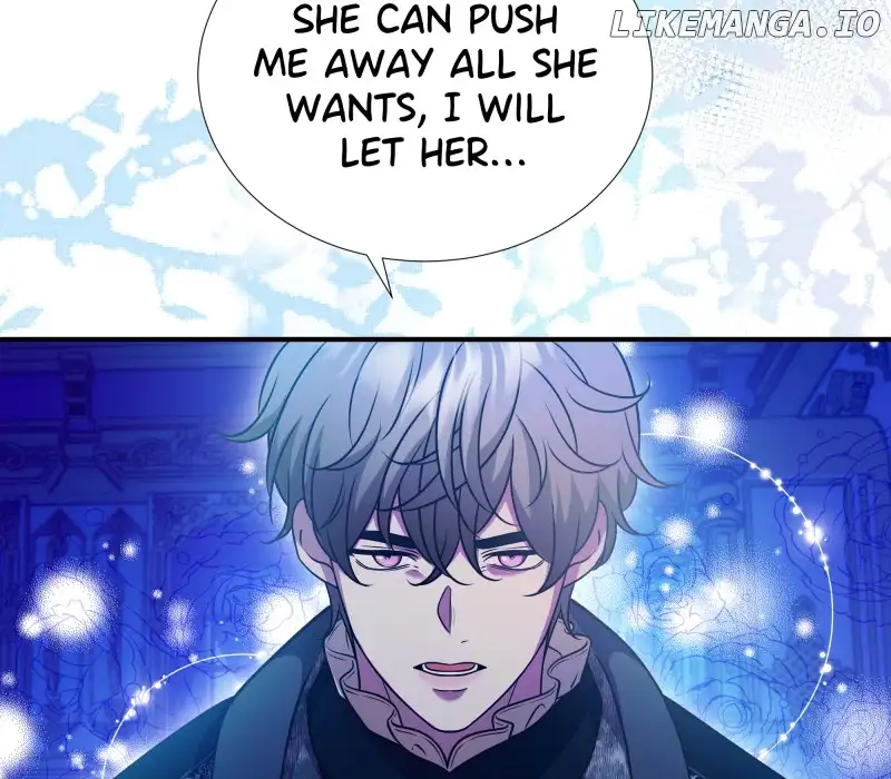 Go Away Romeo chapter 57 page 49