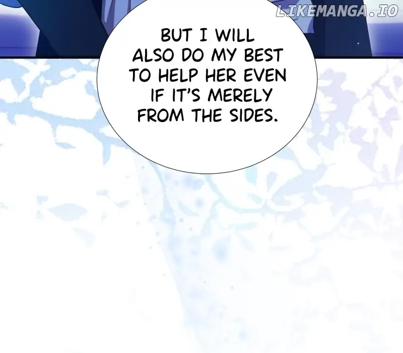 Go Away Romeo chapter 57 page 51