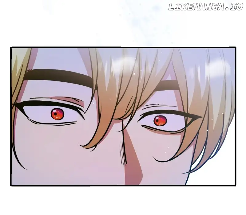 Go Away Romeo chapter 57 page 52
