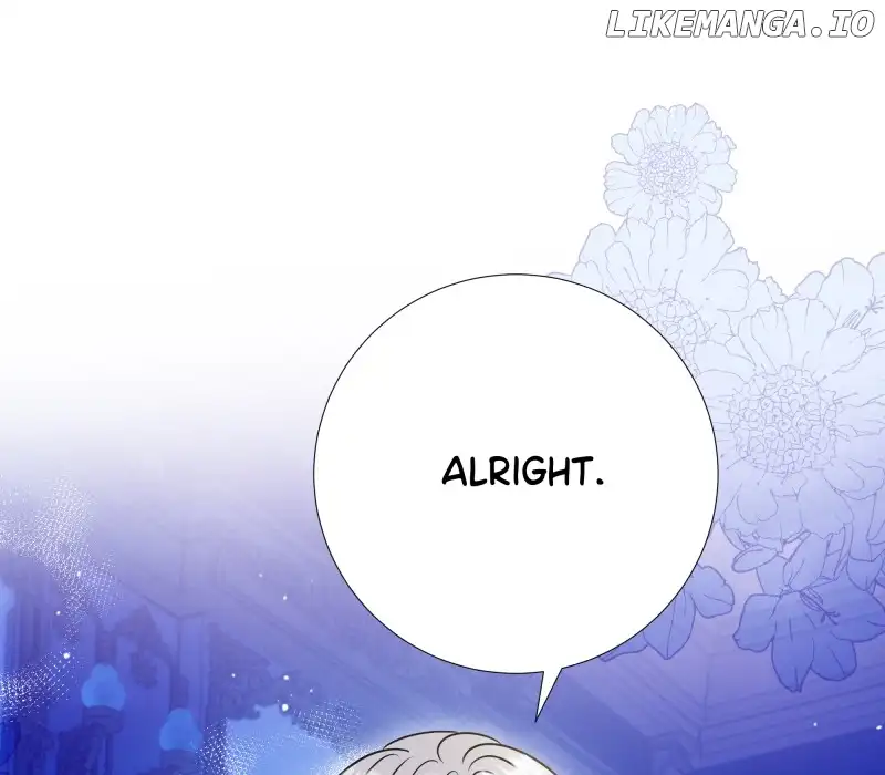 Go Away Romeo chapter 57 page 53