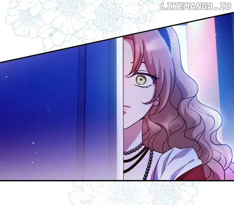 Go Away Romeo chapter 57 page 60