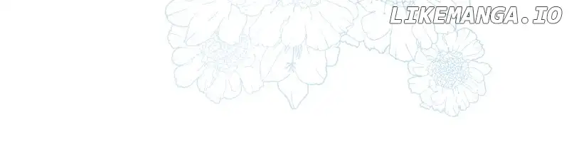Go Away Romeo chapter 57 page 61