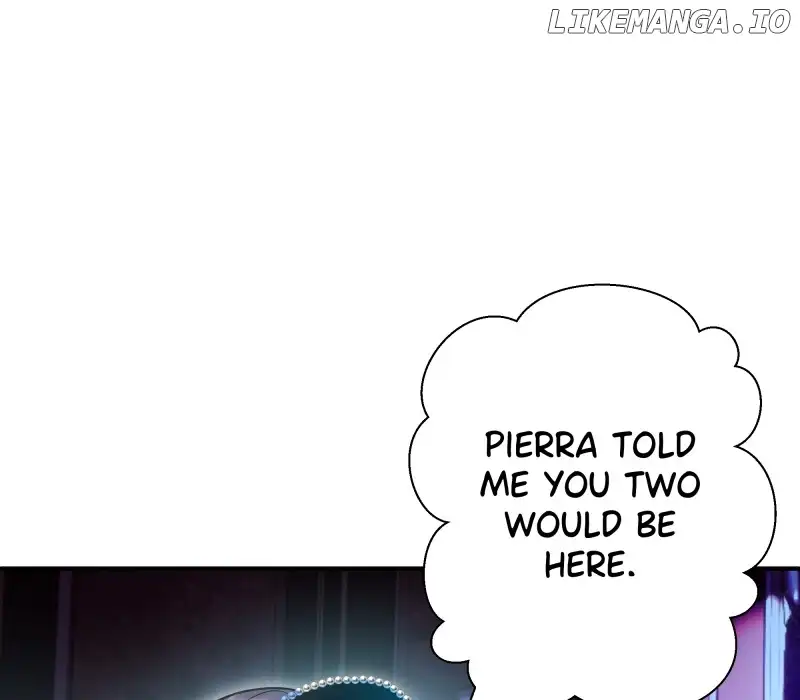 Go Away Romeo chapter 57 page 62