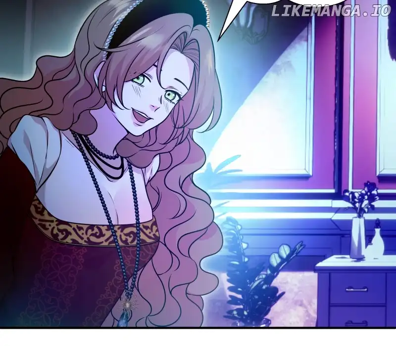 Go Away Romeo chapter 57 page 63