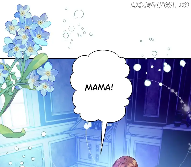 Go Away Romeo chapter 57 page 64