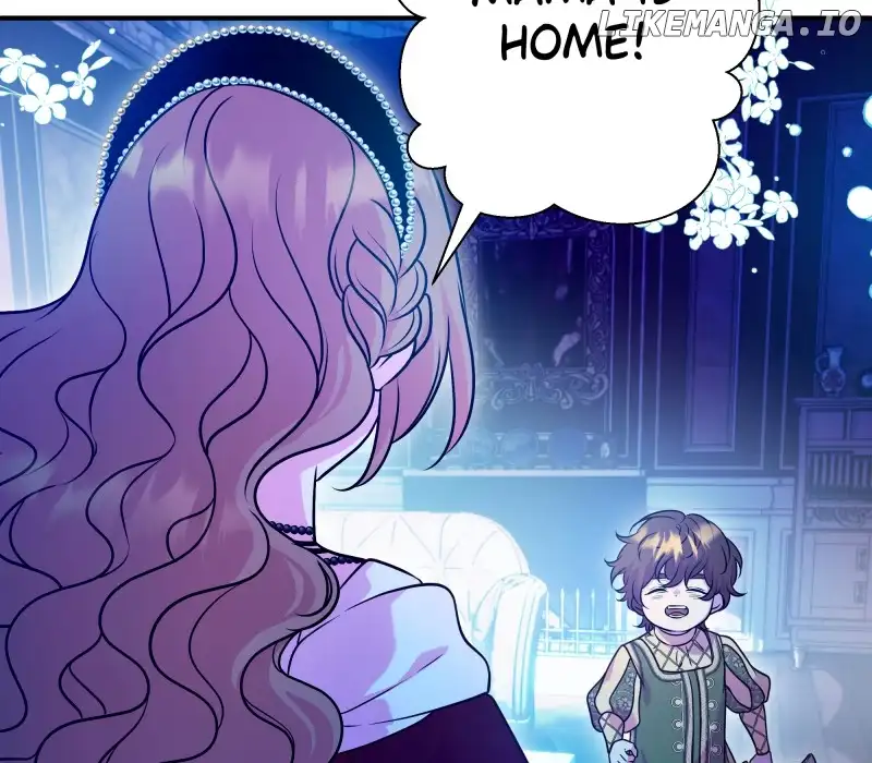 Go Away Romeo chapter 57 page 67
