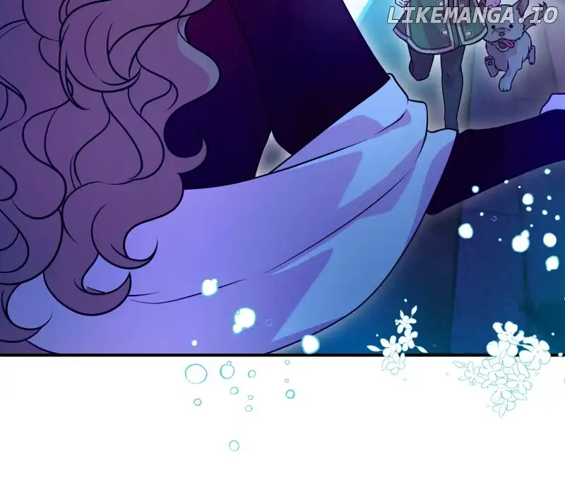 Go Away Romeo chapter 57 page 68
