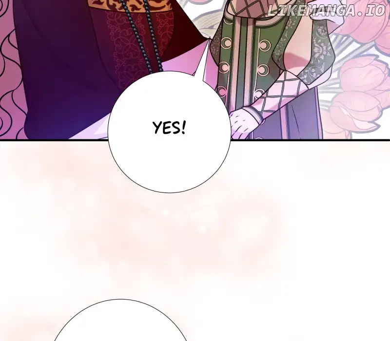 Go Away Romeo chapter 57 page 73