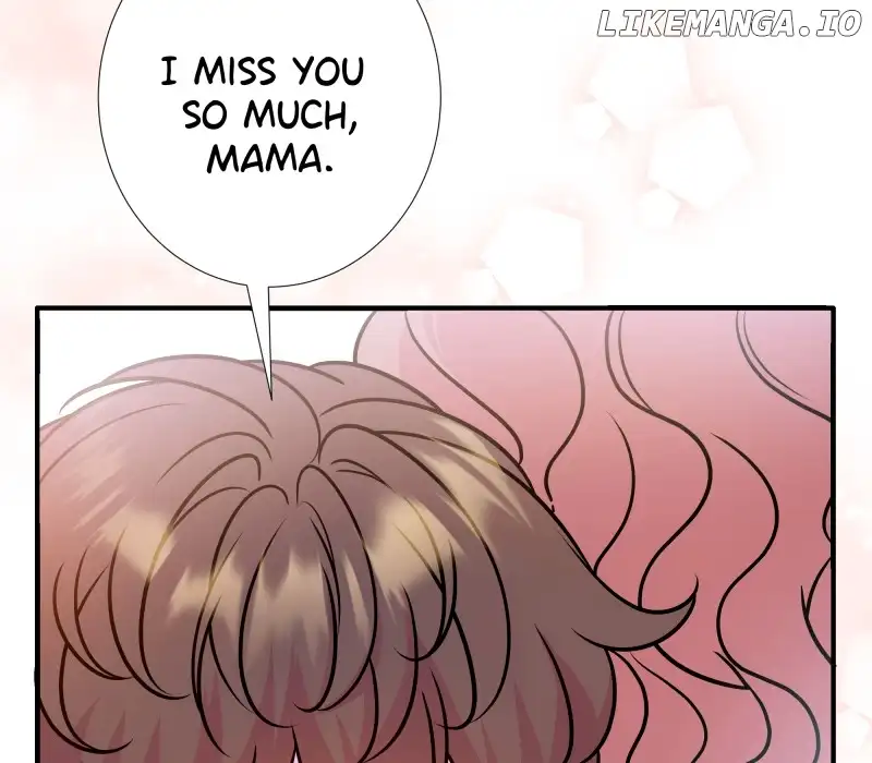 Go Away Romeo chapter 57 page 74