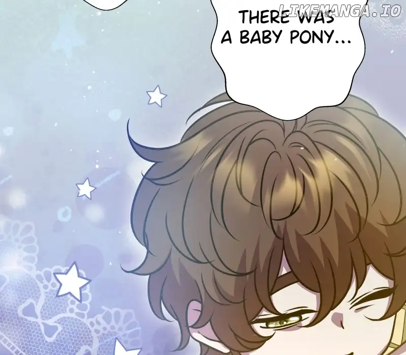 Go Away Romeo chapter 57 page 78