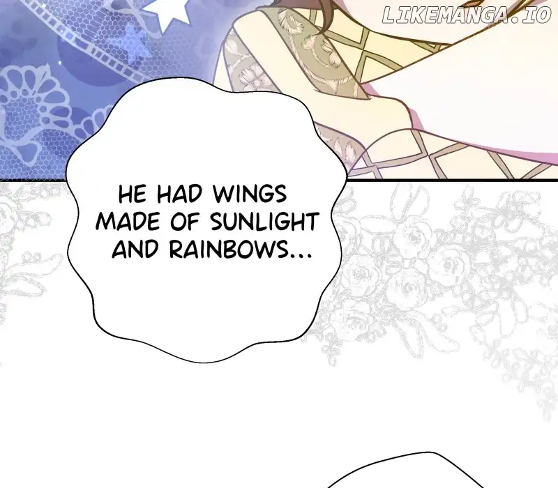 Go Away Romeo chapter 57 page 79