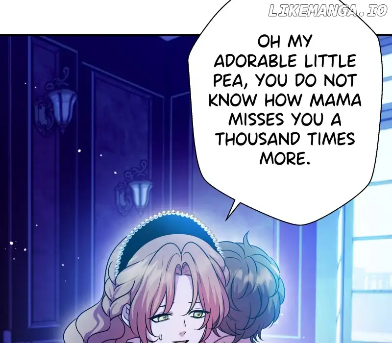 Go Away Romeo chapter 57 page 80