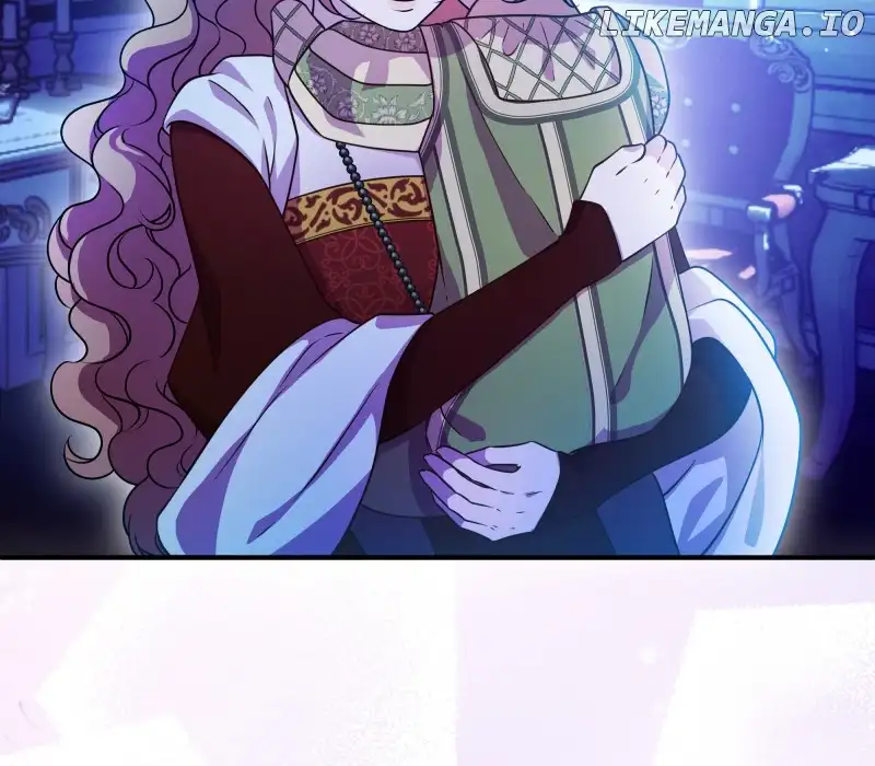 Go Away Romeo chapter 57 page 81