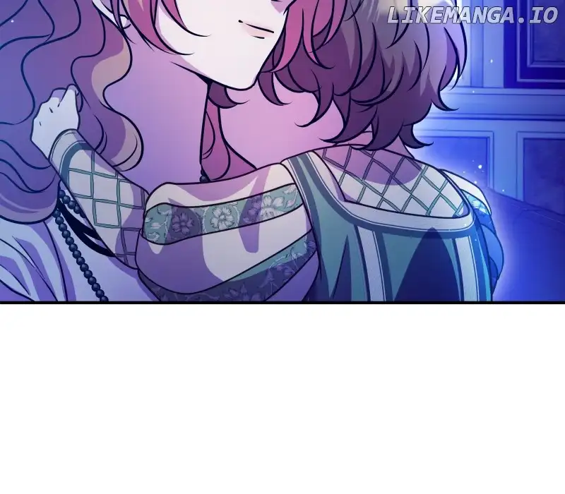 Go Away Romeo chapter 57 page 87