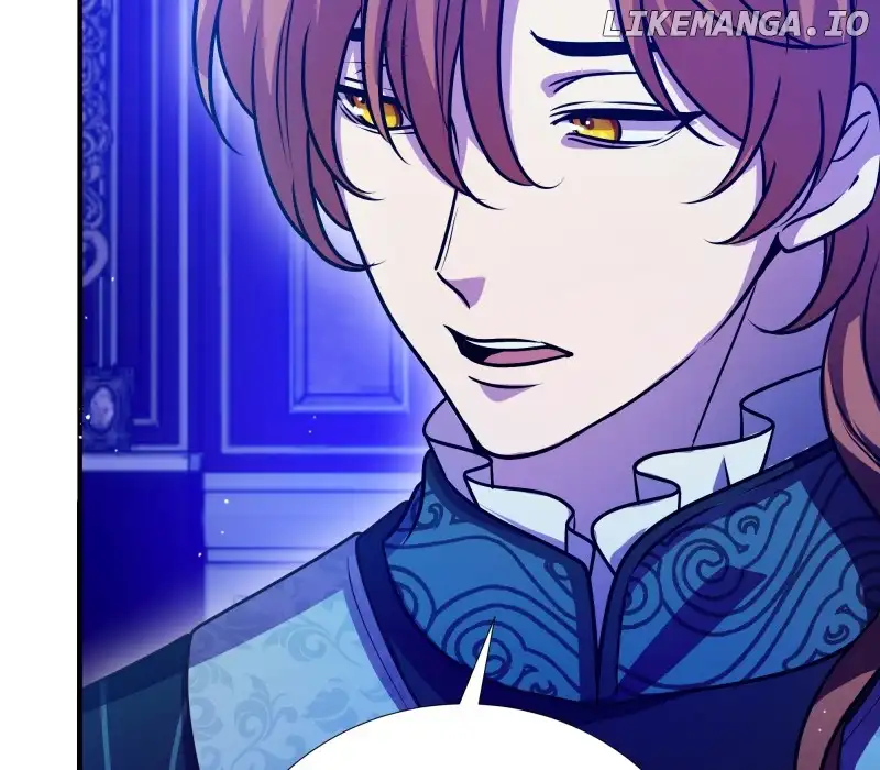 Go Away Romeo chapter 57 page 89