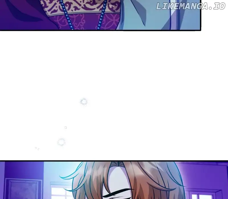 Go Away Romeo chapter 57 page 93