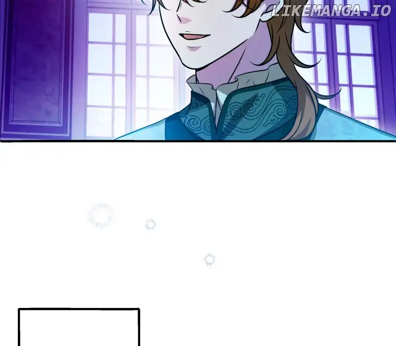 Go Away Romeo chapter 57 page 95