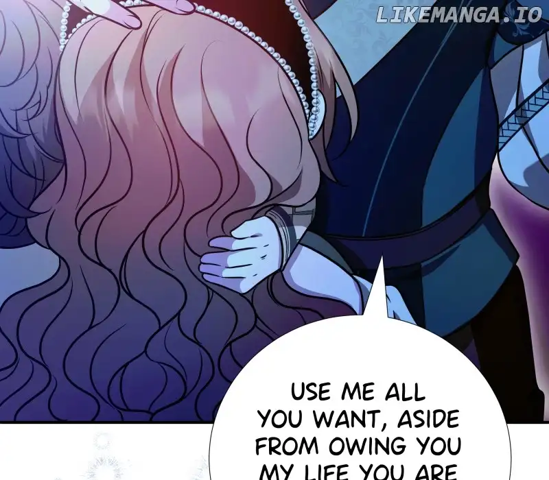 Go Away Romeo chapter 57 page 98