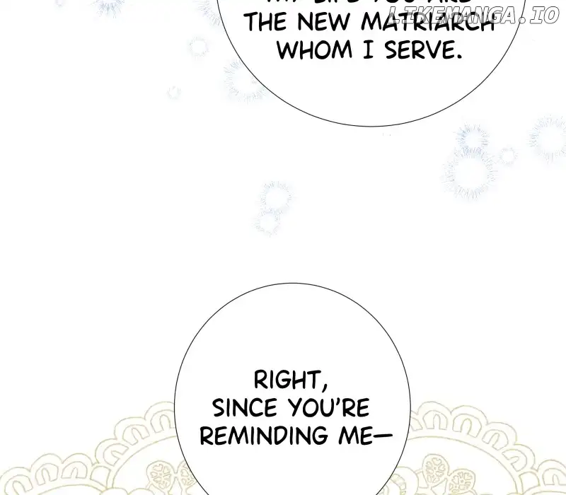 Go Away Romeo chapter 57 page 99