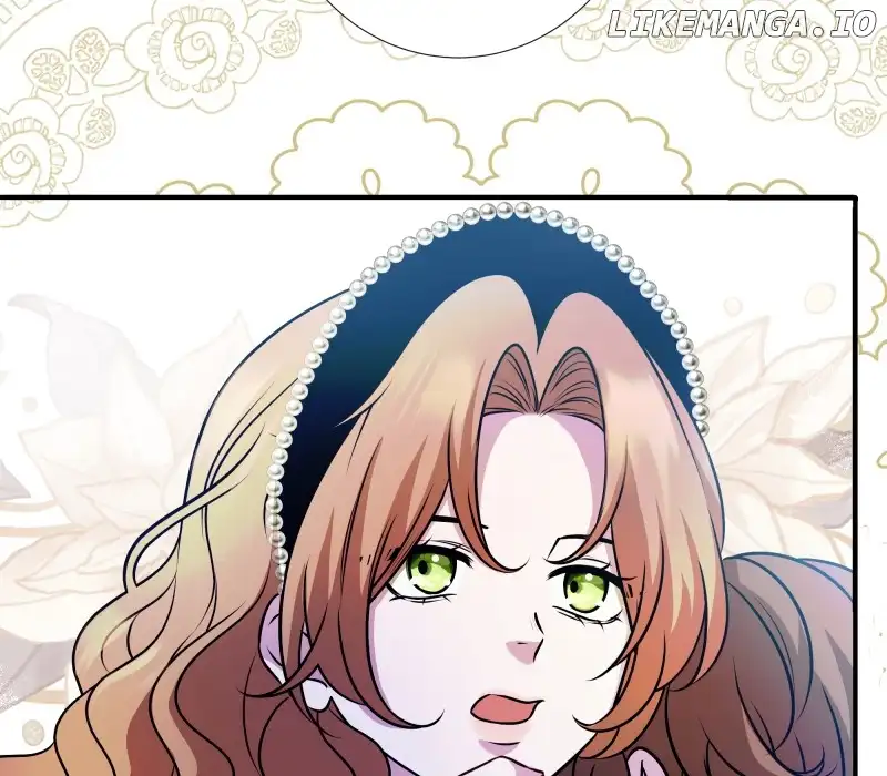Go Away Romeo chapter 57 page 100