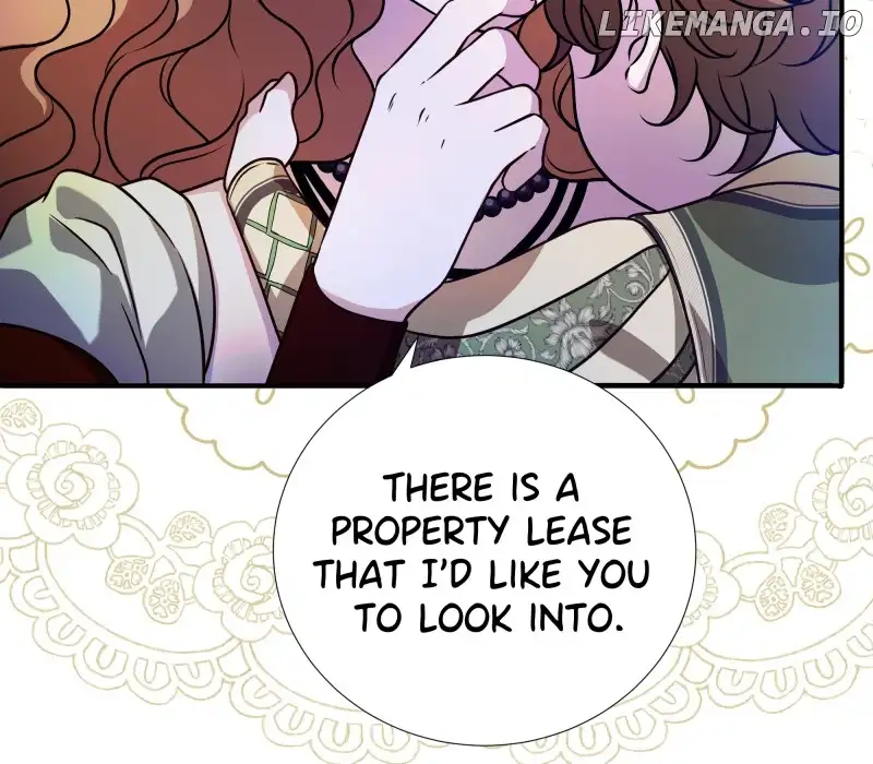 Go Away Romeo chapter 57 page 101