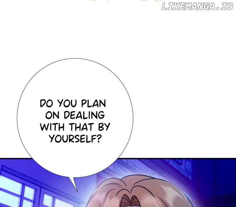 Go Away Romeo chapter 57 page 102