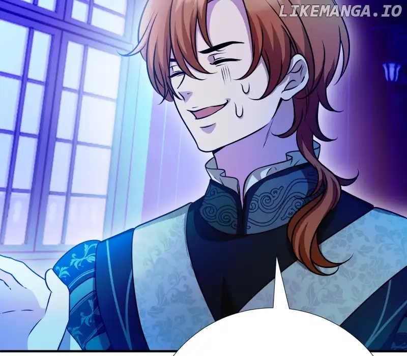 Go Away Romeo chapter 57 page 103