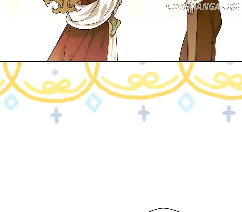 Go Away Romeo chapter 57 page 107
