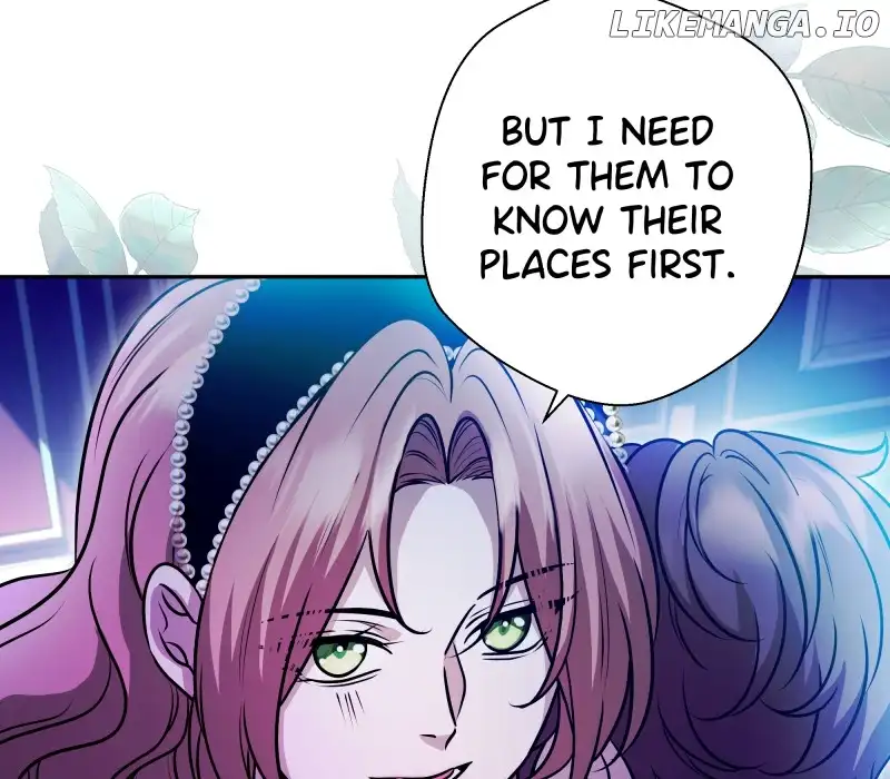 Go Away Romeo chapter 57 page 108