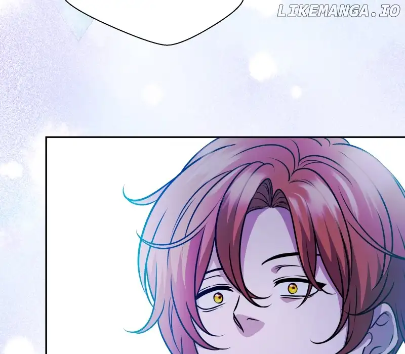 Go Away Romeo chapter 57 page 110