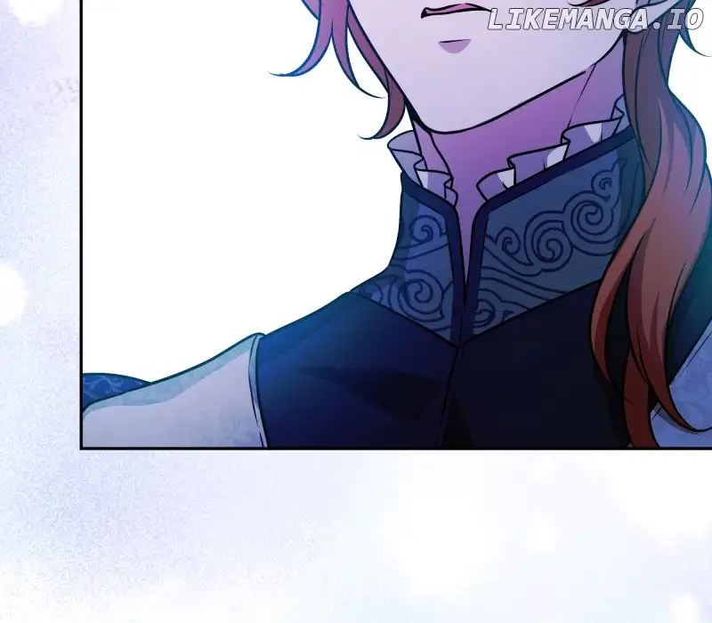 Go Away Romeo chapter 57 page 111