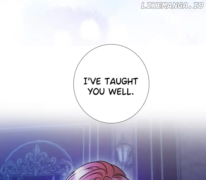Go Away Romeo chapter 57 page 112