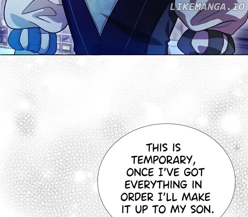 Go Away Romeo chapter 57 page 114
