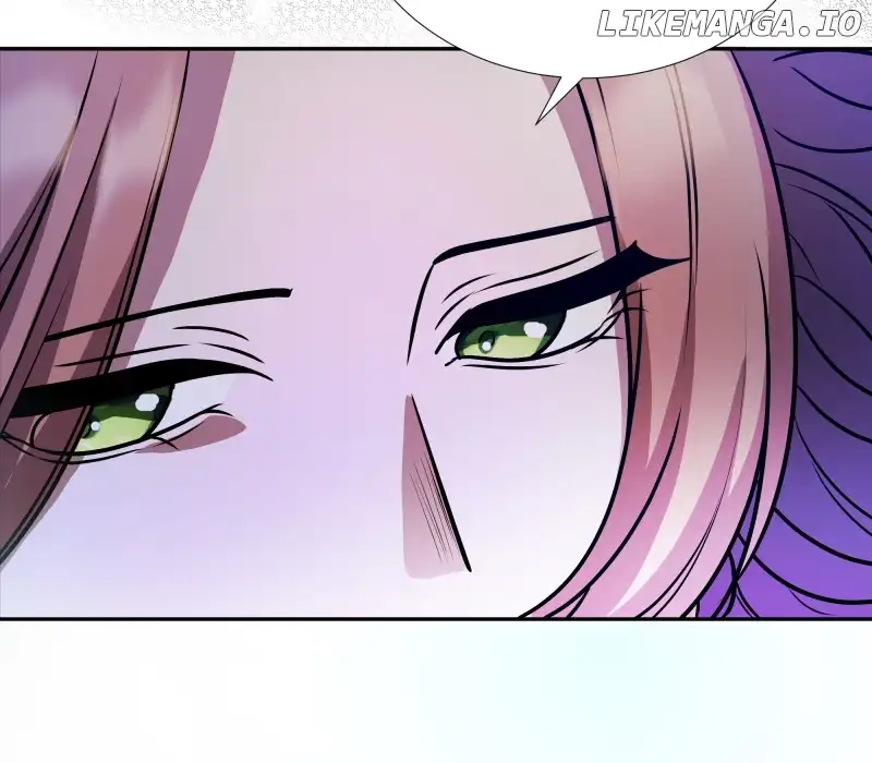 Go Away Romeo chapter 57 page 115