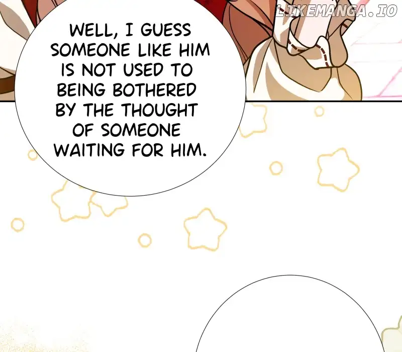 Go Away Romeo chapter 57 page 128
