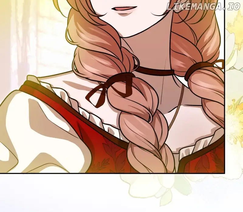 Go Away Romeo chapter 57 page 132