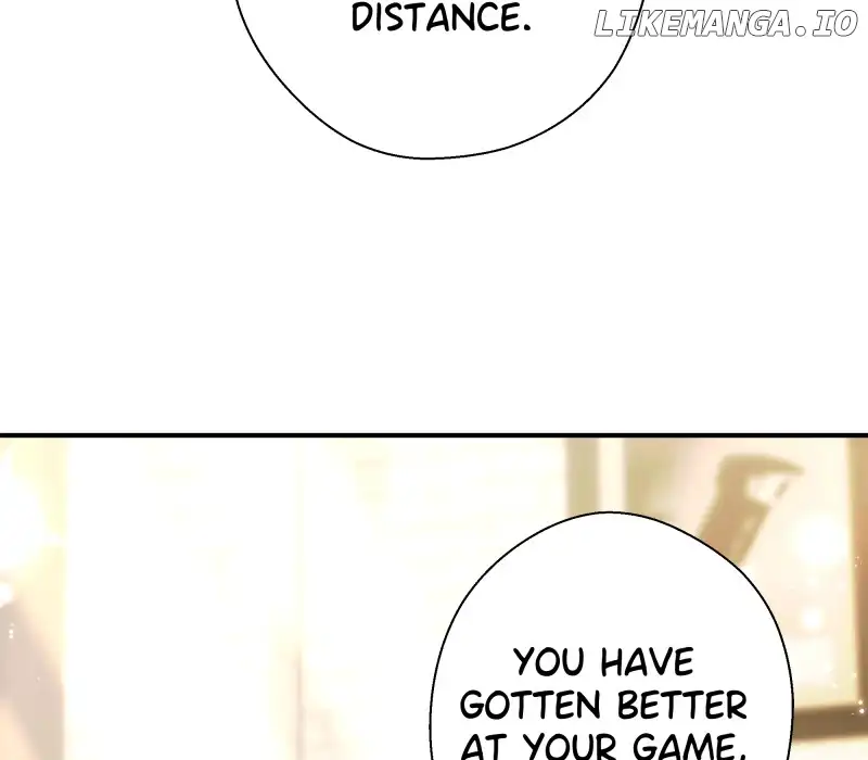 Go Away Romeo chapter 58 page 12