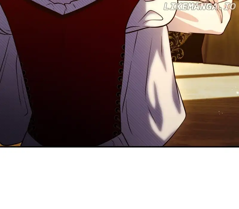 Go Away Romeo chapter 58 page 14