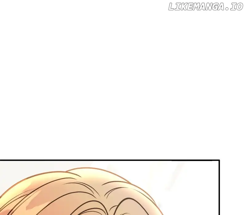 Go Away Romeo chapter 58 page 22