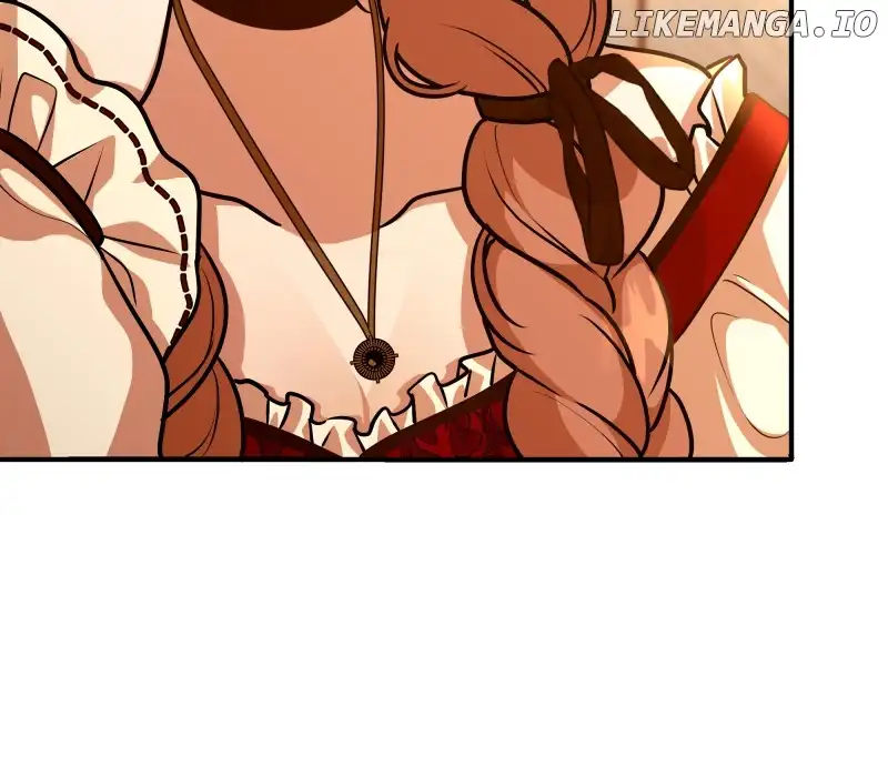 Go Away Romeo chapter 58 page 24
