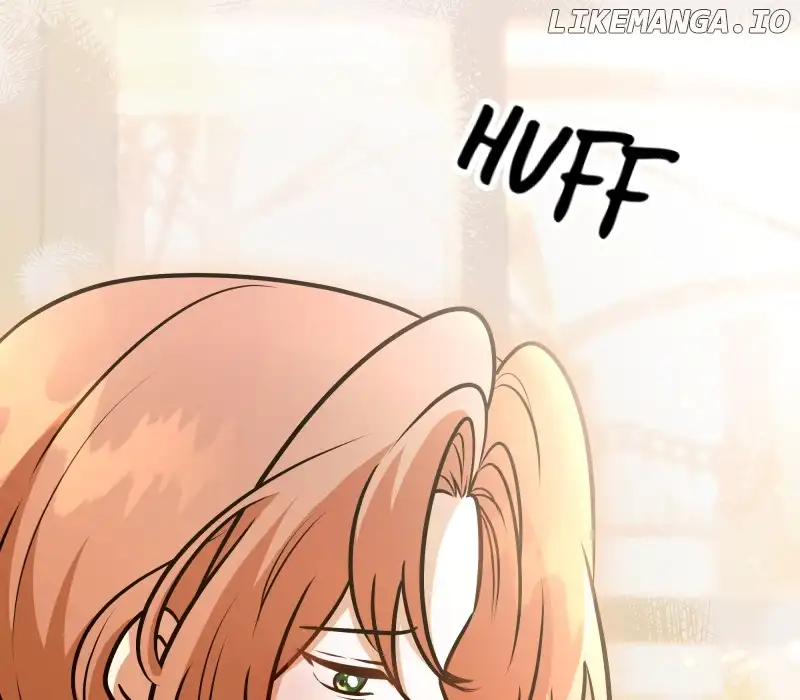 Go Away Romeo chapter 58 page 28