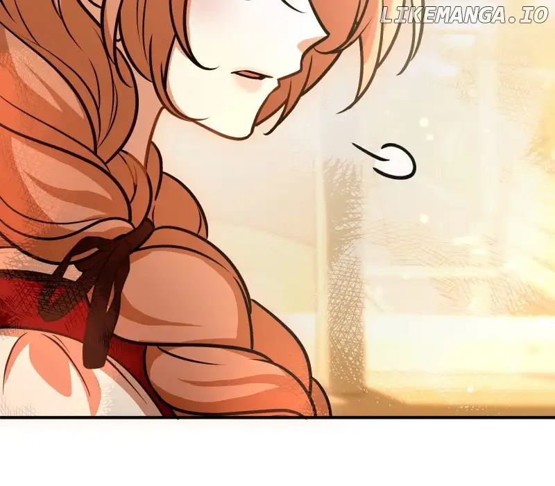 Go Away Romeo chapter 58 page 29
