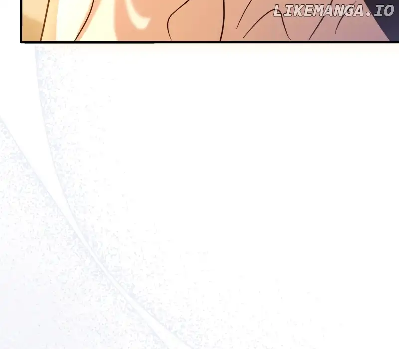 Go Away Romeo chapter 58 page 33