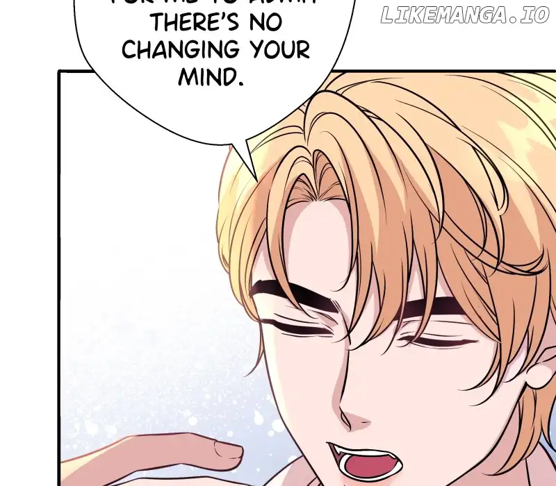 Go Away Romeo chapter 58 page 39