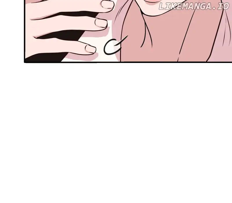 Go Away Romeo chapter 58 page 40