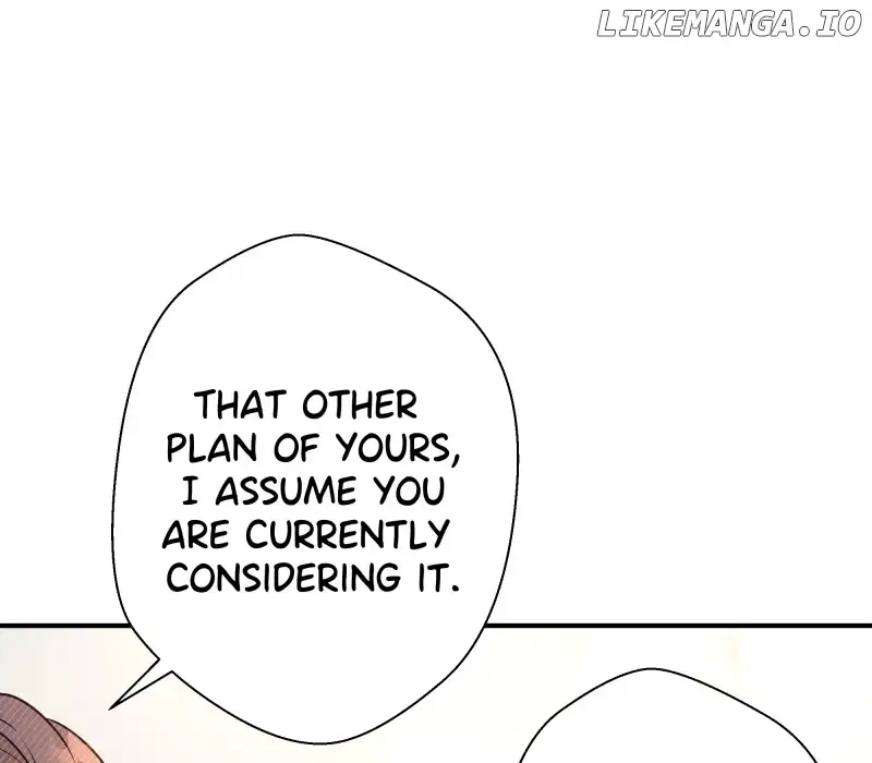 Go Away Romeo chapter 58 page 41
